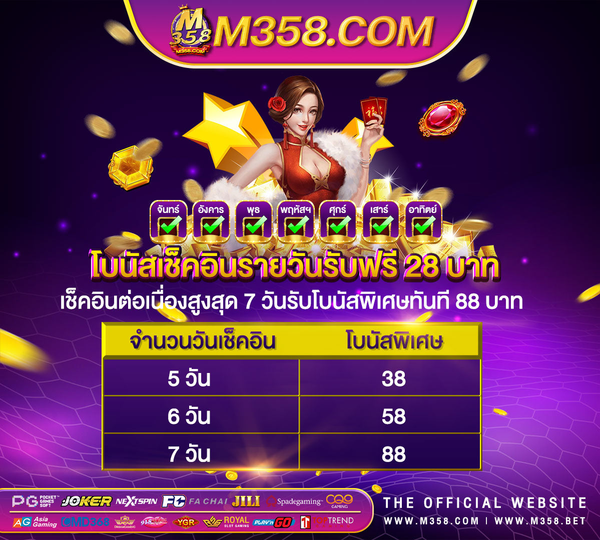 pg เครดิตฟรี กดรับ slot game 2024